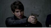 MorganGun2013
