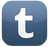 TumblrMAINPAGE transparent.png