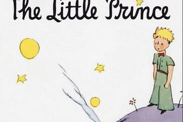 The-little-prince-719983023-232217.jpg