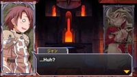 Queen's Gate Spiral Chaos Freetalks Translation Aldra (1 of 2)