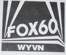 WWPXTV Logopedia, the logo and branding site