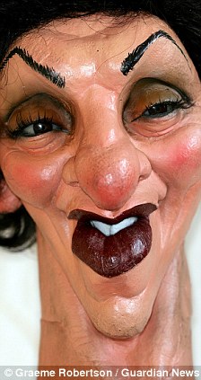 File:Edwina-currie-puppet.jpg