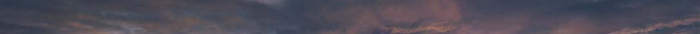 HeaderLinks.png