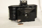 Cameras 034