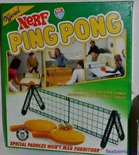 PingPongBox1982