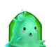 Slime Icon