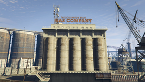 LosSantosStateGasCompany-GTAV