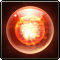 Lvl 2 Daru Pearl