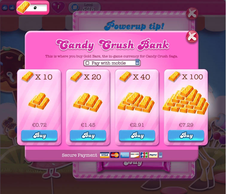 Top 93+ Images How To Destroy The Frog In Candy Crush Superb 12/2023
