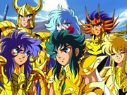 Goldsaints chibi2