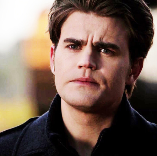 Image - Stefan Salvatore in 5x16.jpg - The Vampire Diaries Wiki - Episode Guide, Cast, Characters, TV Series, Novels, and more! - Stefan_Salvatore_in_5x16