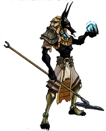 anubis adrienne wilder anubis adrienne wilder