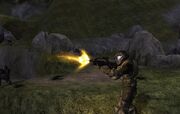 ODSTbattlerifle