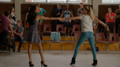 Scnet glee5x12 1212