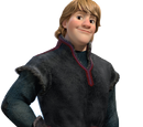 Kristoff