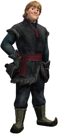 File:Kristoff 2013.png