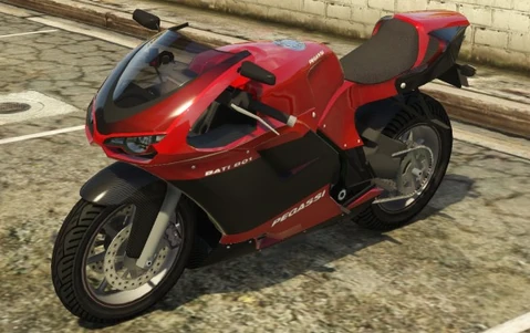 479px-PegassiBati801-Front-GTAV.png