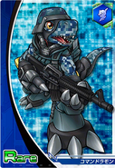 Bakumon (Rei) - Página 3 127px-Commandramon_Dch-5-948_front
