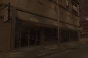 DerriereDowntownIV