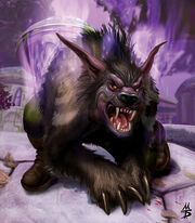 Druid08-large