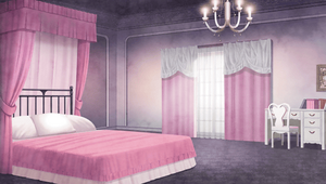 Habitación de Yui.png