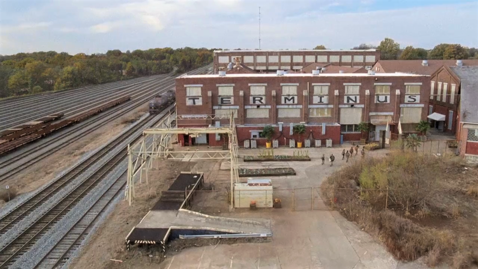 terminus-walking-dead-wiki-wikia