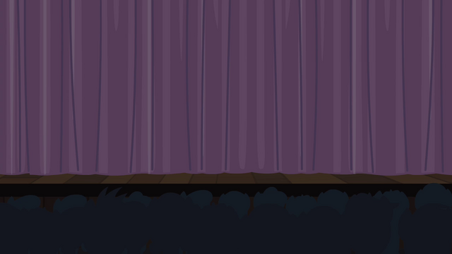 http://img2.wikia.nocookie.net/__cb20140324112203/mlp/images/thumb/0/01/The_curtain_about_to_open_S4E19.png/640px-The_curtain_about_to_open_S4E19.png