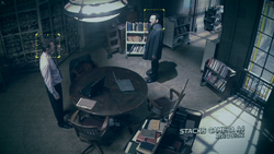 Finch.ingram.library