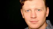 IanScottMcGregor-VoiceActor