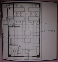 CardCapital Blueprint