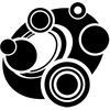 Total Sphere