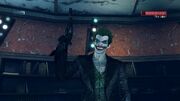 Batman-blackgate-joker