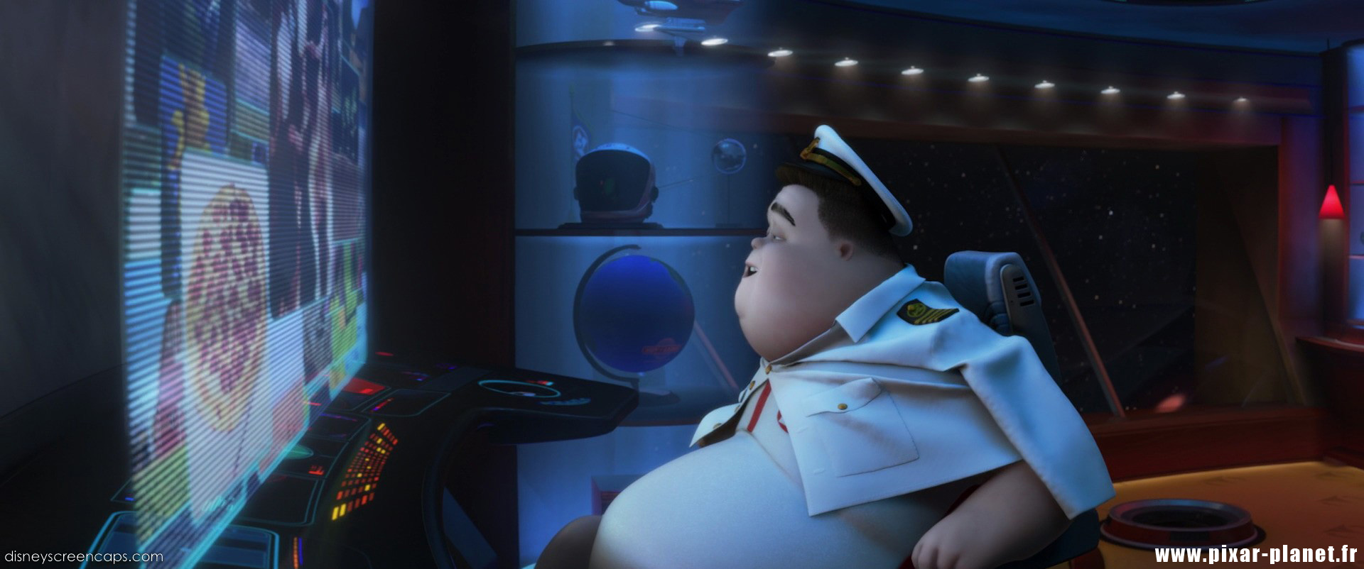 Image - Captain-b-mccrea.jpg - DisneyWiki