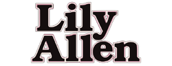 http://img2.wikia.nocookie.net/__cb20140326015750/logopedia/images/thumb/6/64/Lily_Allen_2009_logo.png/250px-Lily_Allen_2009_logo.png