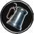 Tankard Task Icon
