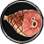 Glazed Ham Task Icon