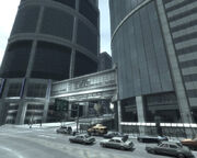 SteviesCarThefts-GTAIV-PatriotLocation