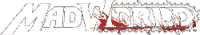 Madworld-logo