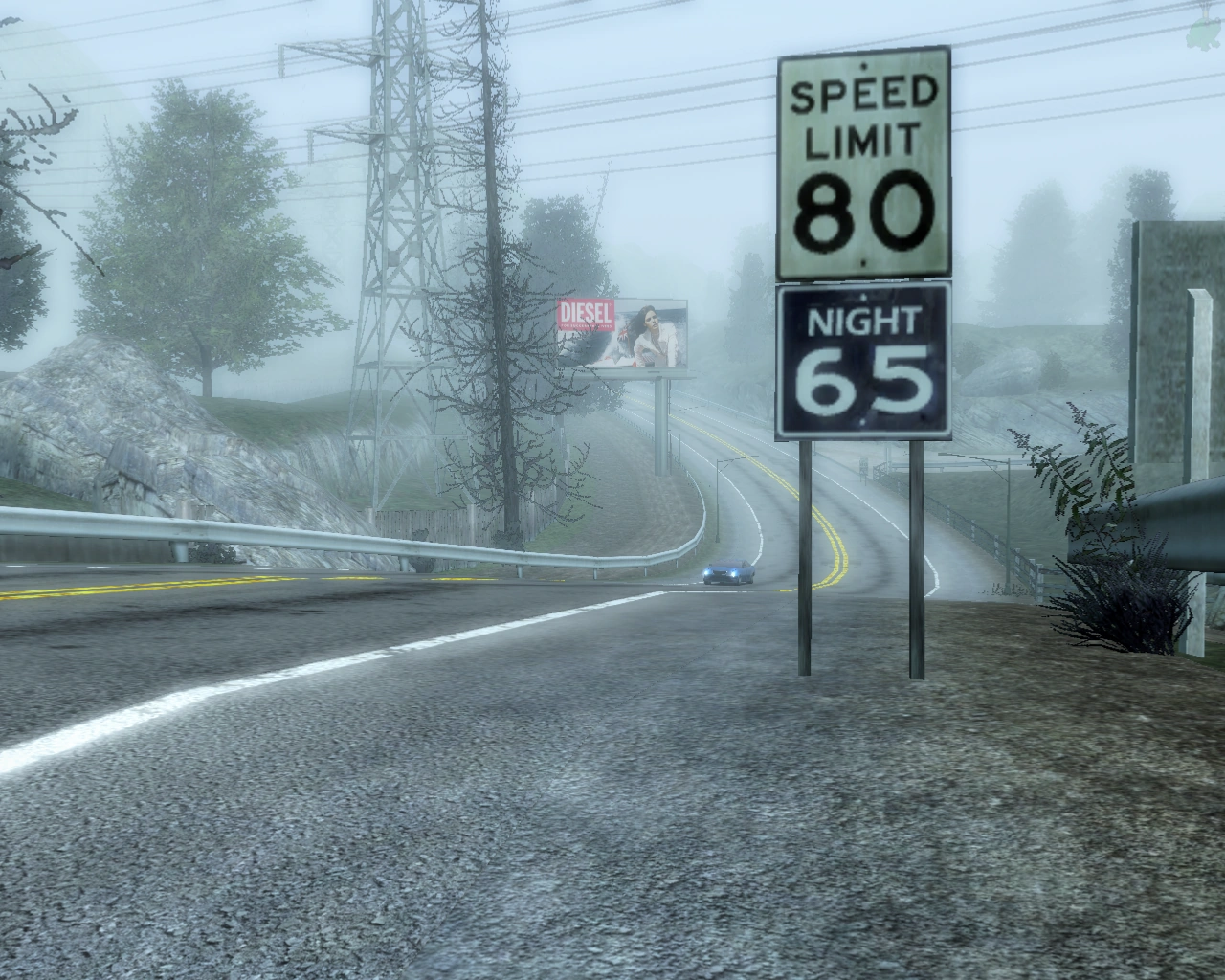 Traffic Controls Burnopedia, The Burnout Wiki Burnout cars