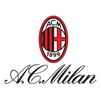 AC_Milan_logo_(with_wordmark).png