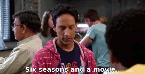 Six_seasons_and_a_movie_community_abed.gif