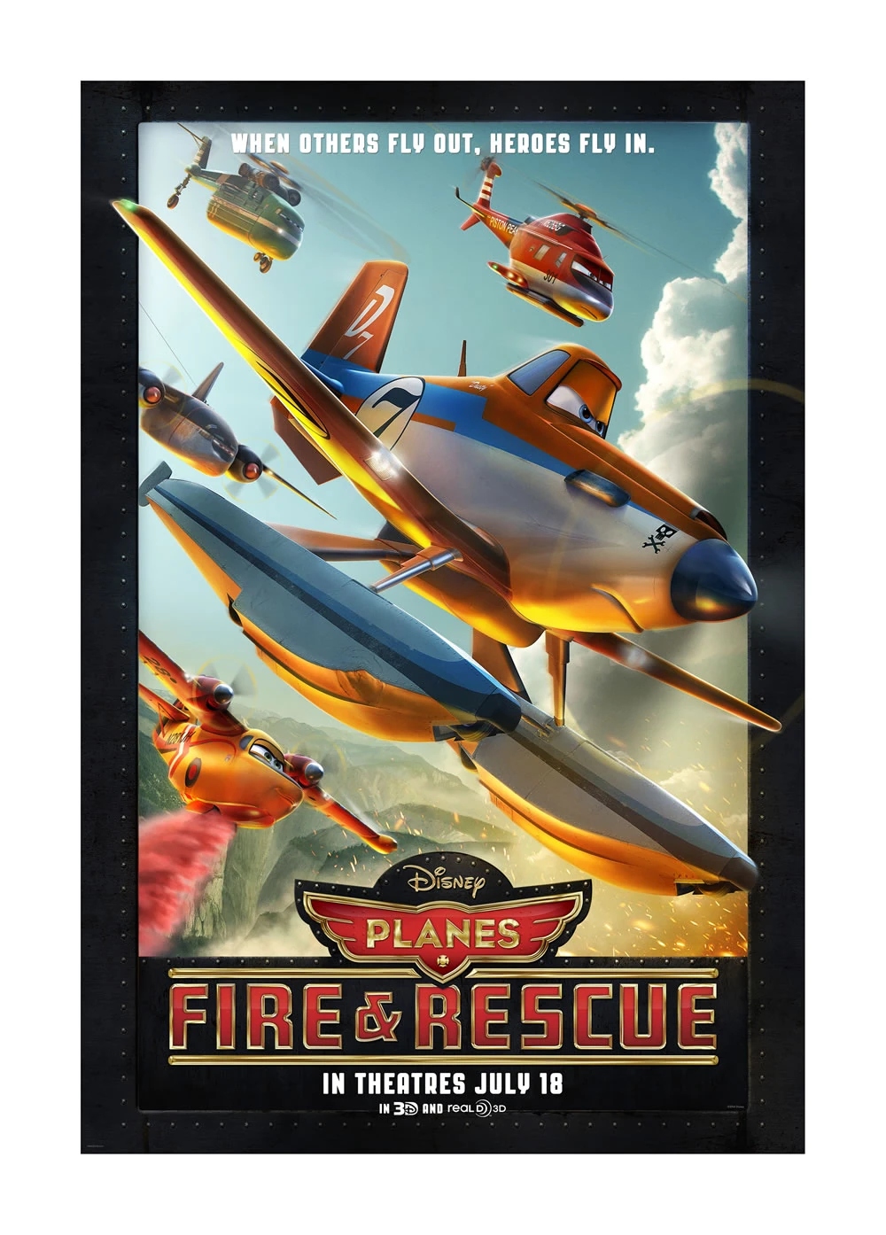 Planes_fire_rescue_poster.jpg