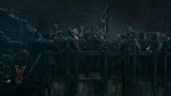 Boltonmen3