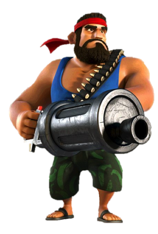 boom beach schatzkammer boom beach schatzkammer