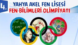 25154454 3,olimpiyatlogo2