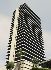 EclipseTowersDay-GTAV