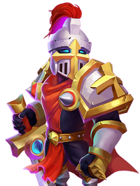 http://img2.wikia.nocookie.net/__cb20140327172456/castle-clash/images/thumb/b/b2/Paladin.png/200px-Paladin.png