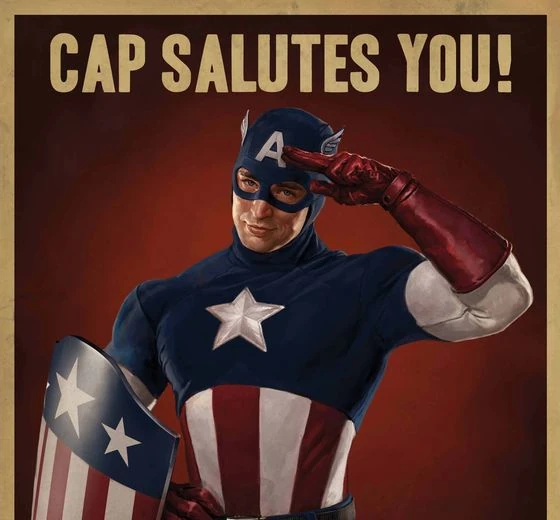 [Image 870720] Tumblr Know Your Meme