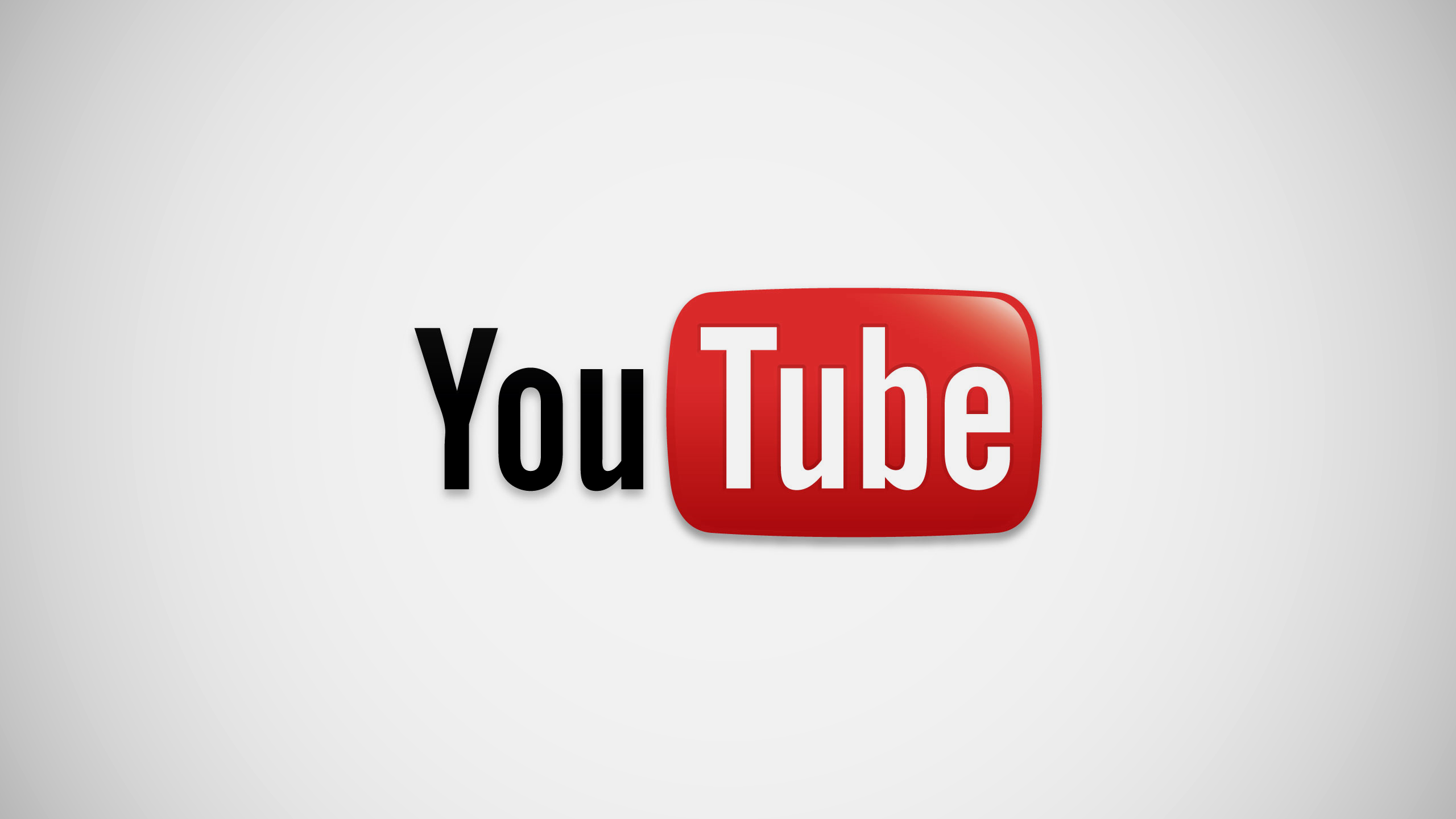 youtube wallpaper background youtube wallpaper background