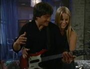 Danteluluguitar